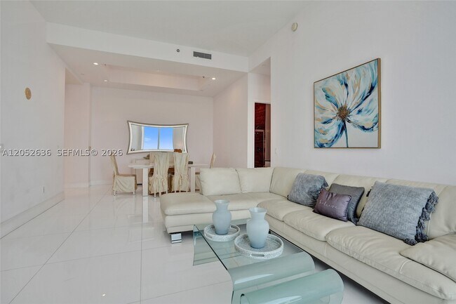 Photo - 16001 Collins Ave Unit 4305