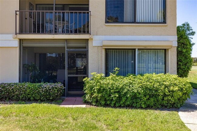 Building Photo - 6104 Palma Del Mar Blvd S Unit 102A