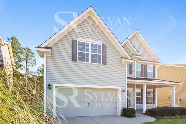 Photo - At Last, This Is What You Have Been Searching For!