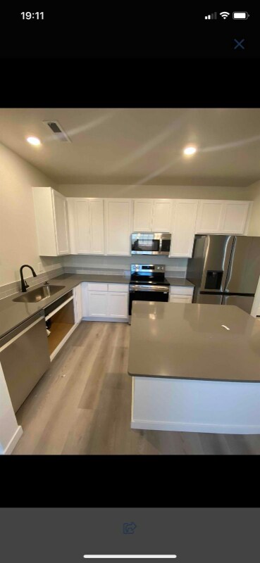 Photo - 434 Mountain Bluebird Dr