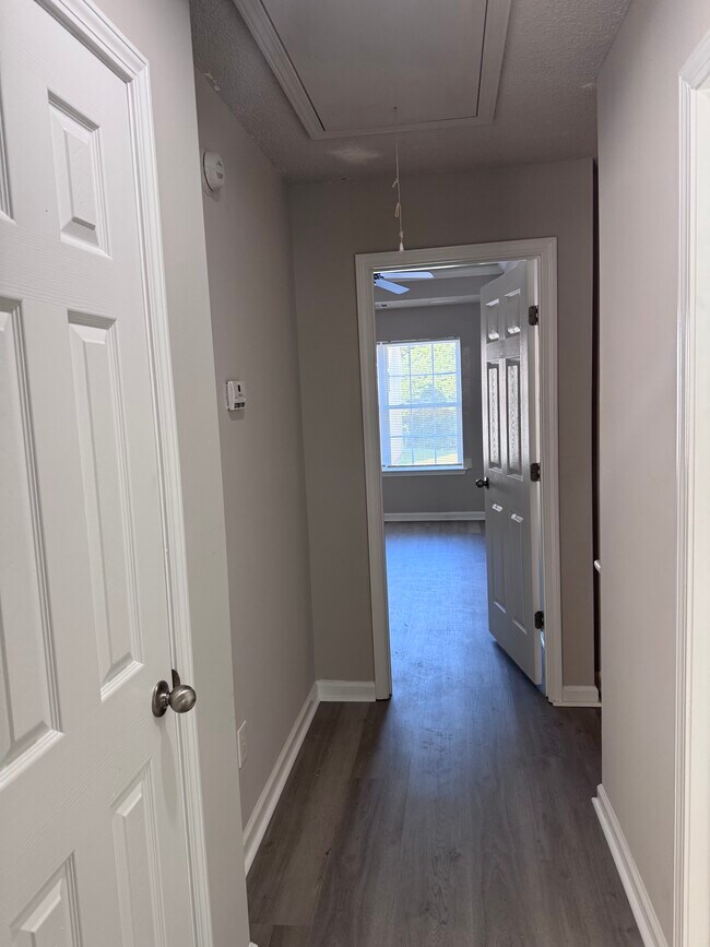 Photo - 224 Shenandoah Dr