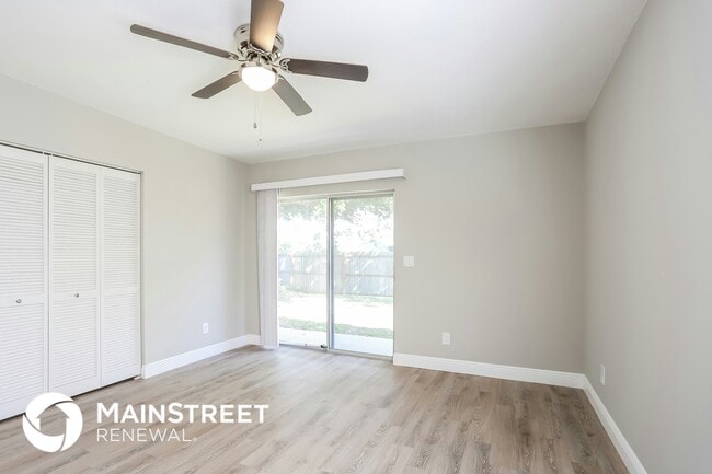 Photo - 8875 Orange Blossom Dr