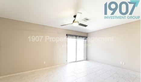 Photo - 1611 Pinewood Dr