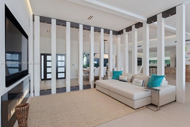 Photo - 7972 Biscayne Point Cir