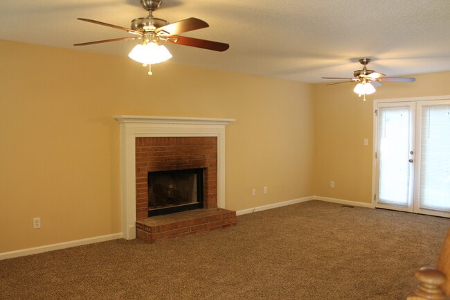 Photo - Awesome 3 Bed, 2.5 Bath Home!