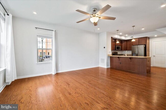 Photo - 6500 Walcott Ln