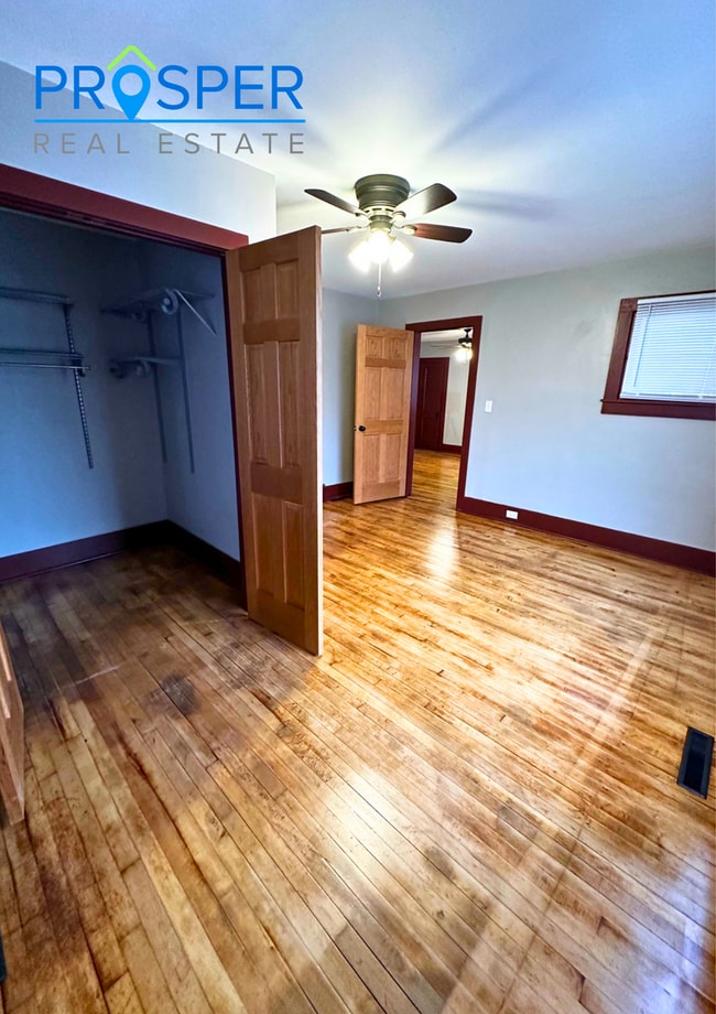 Photo - OM1104 Unit OM1104- Lower