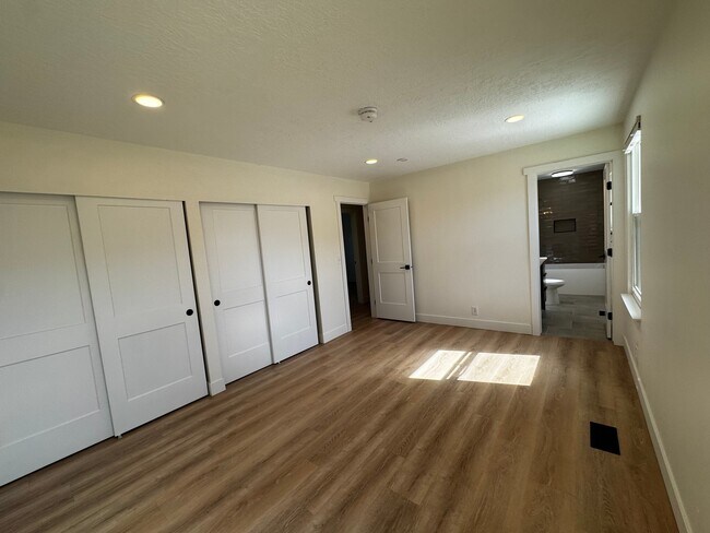 Photo - 10543 S Weeping Willow Dr