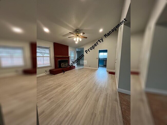 Photo - Beautifully Updated 3BR Home in the Heart of Manteca – Move-In Ready!