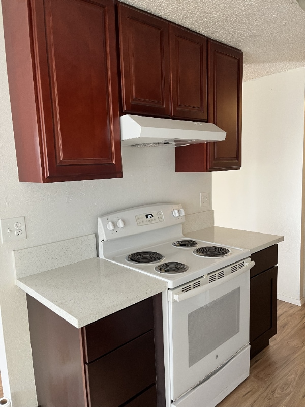 Photo - 304 SE 159th Ave Unidad A