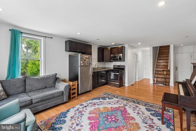Photo - 3101 Haverford Ave