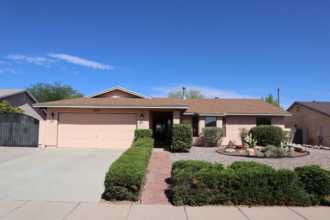 Livable, Lovable, & Avaiable! - Livable, Lovable, & Avaiable! House