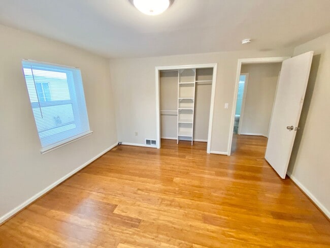 Photo - Newly Renovated 2 Bedroom Home in South Burlington