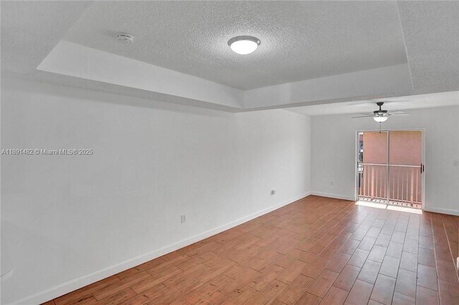 Photo - 7755 W 30th Ct Unit E-210