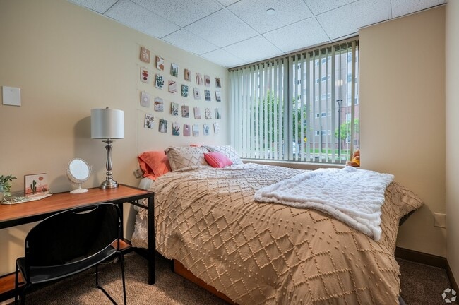 Photo - Pierpont Place