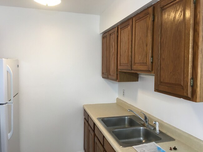 Photo - Country Acres Condo Unit 9