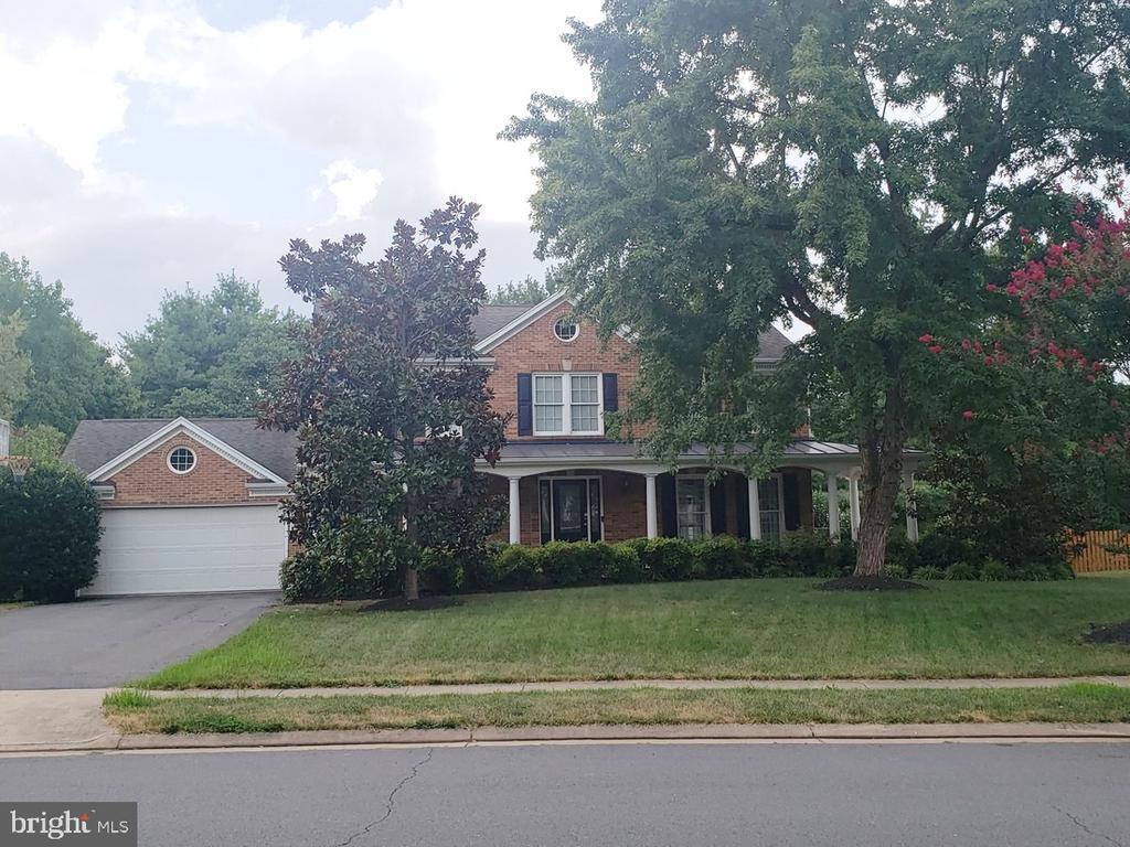 Photo - 21326 Thimbleweed Ct