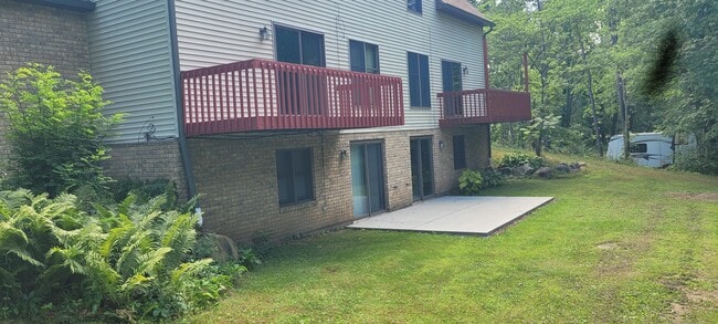 Photo - 81 Mount Pleasant Rd