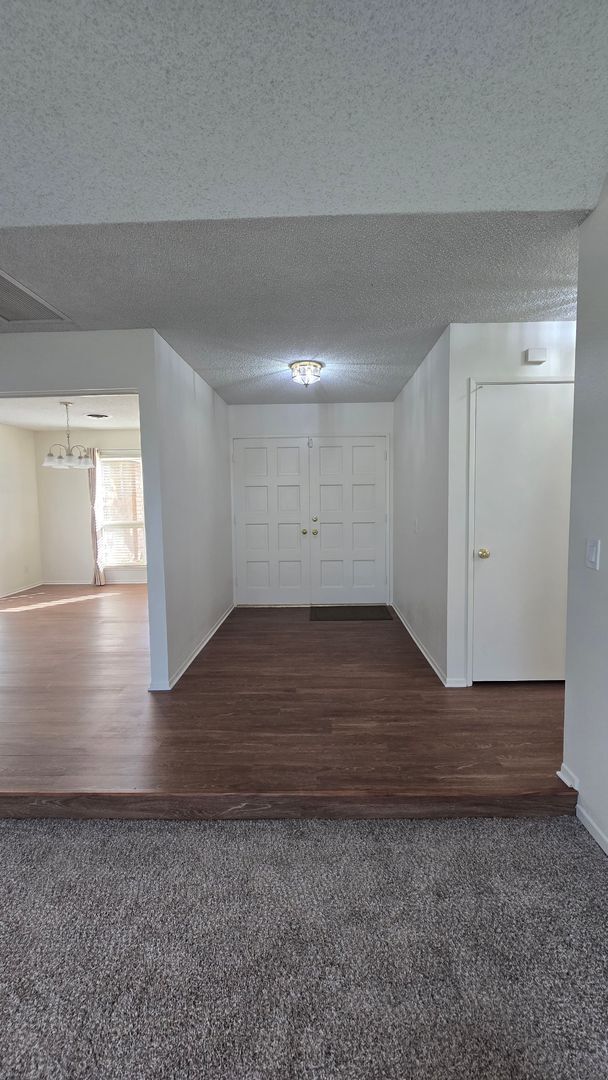 Photo - Beautiful Single Story Pool Home in West Lancaster with 1881 sq. ft.