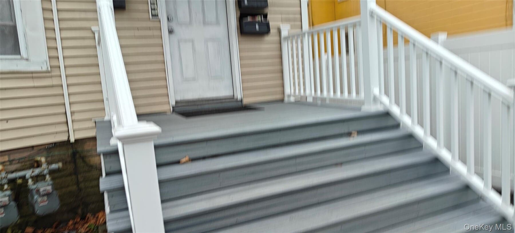 Photo - 104 Winnikee Ave Unit 3