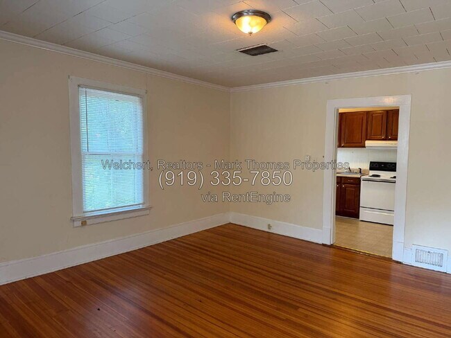 Photo - 2501 Pickett Rd