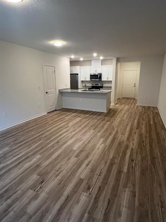 Photo - 782 Stoney Pointe Cir