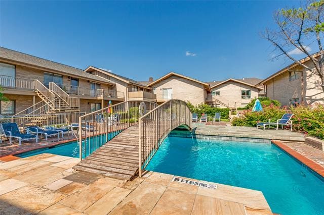 Building Photo - 11334 Park Central Pl Unit C