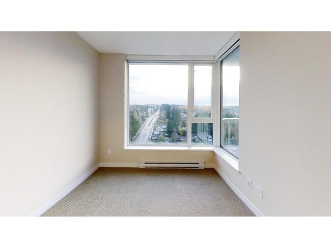Photo - 13750-13100 100 Ave Unit 2515