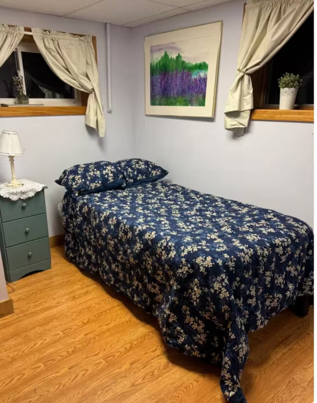 Photo - 448 Wiscasset Rd Unidad King 2 bedroom