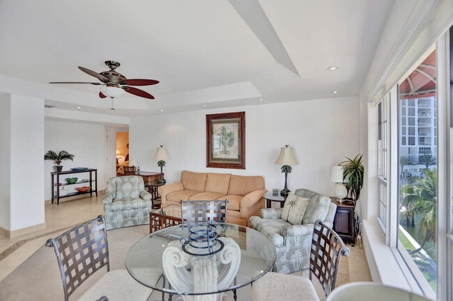 2908 Bayshore Dr Unidad SI ID1541803P