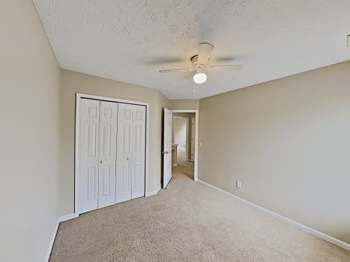 Photo - 3640 Nature Walk Trail SW