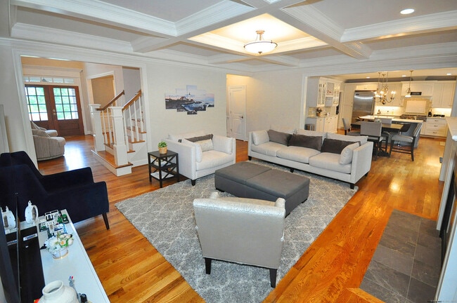 Photo - 7 Newcastle Pl