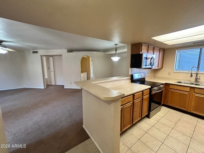 Photo - 1800 W Elliot Rd Unit 134