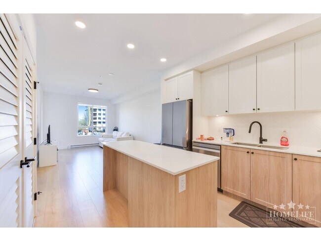 Photo - 19953-19976 76 Ave Unit 106