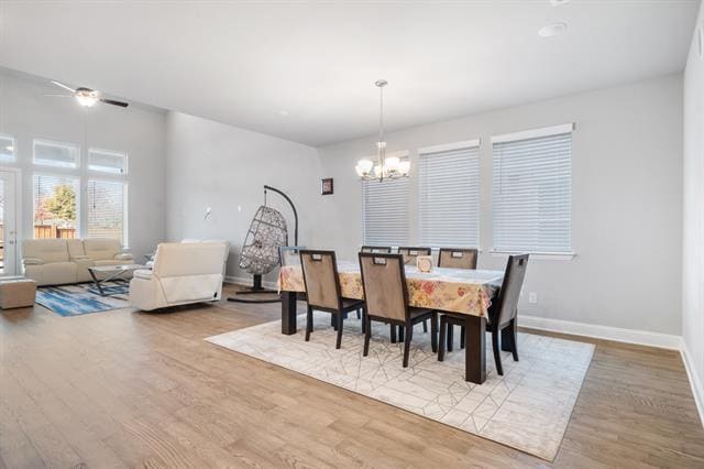 Photo - 4520 Hammerstein Blvd