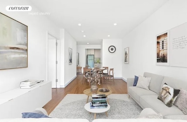 Photo - 4907 4th Ave Unit 5B