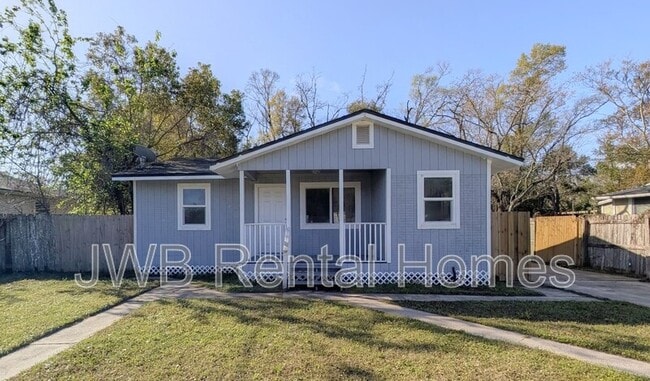 Building Photo - 3122 W 20th St