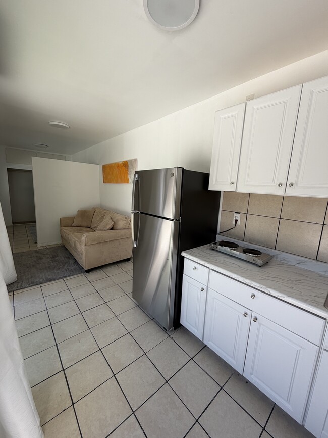 Photo - 8561 Orion Ave