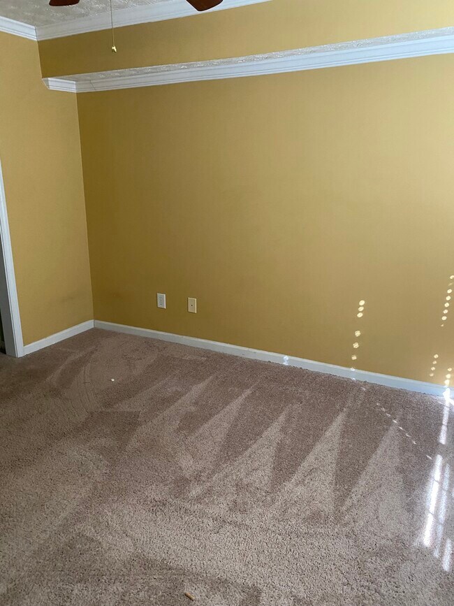 Photo - 6544 Wellington Chase Ct