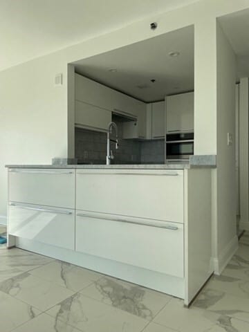 Photo - 10 Museum Way Unit 1824