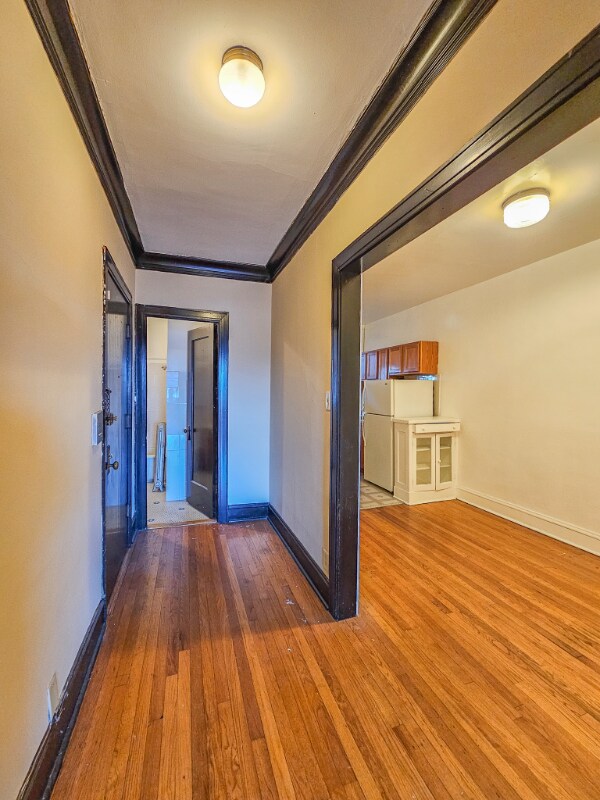 Photo - 4782 N Elston Ave Unit 3