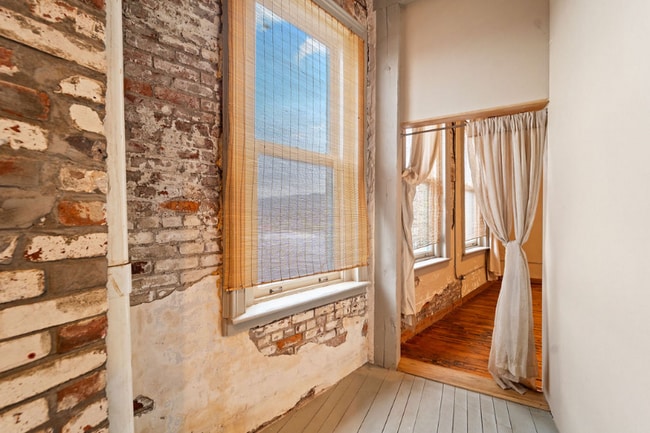 Photo - 61 Prospect Ave Unit 3R