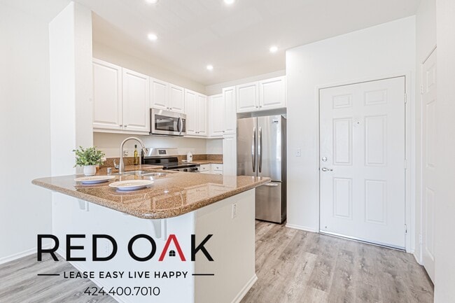 Photo - 633 W Rte 66 Unidad 103