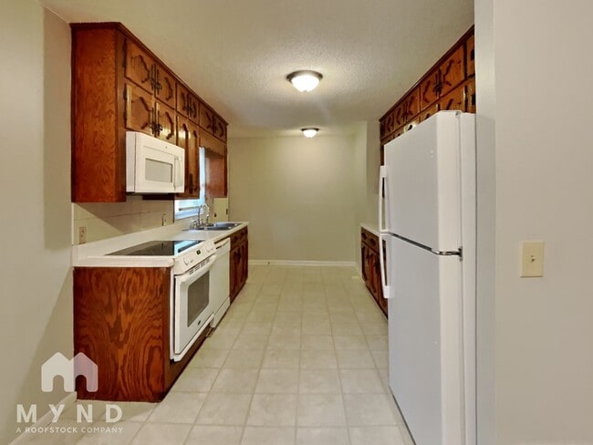 Photo - 4361 Silver Lake Rd