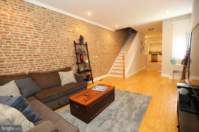 Photo - 2809 O'Donnell St Casa Adosada