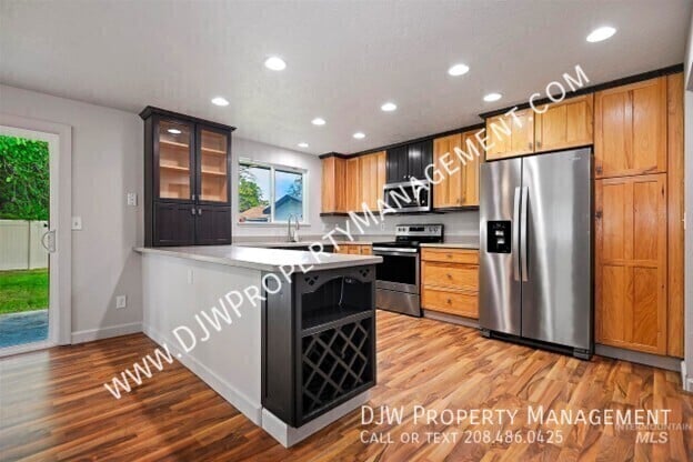 Photo - 3408 Colorado Ave