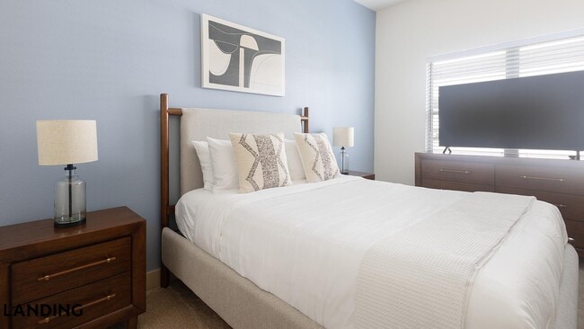 Photo - 18210 Park Row Blvd Unit 1382