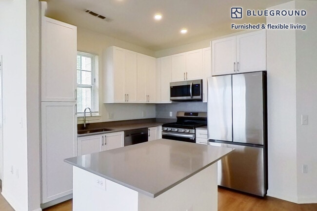 Photo - 14000 Avalon Dr Unidad FL1-ID5443A
