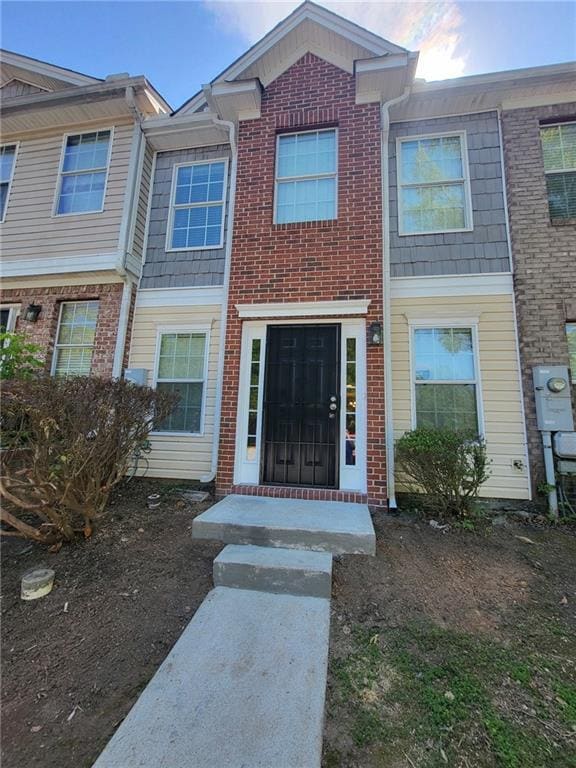 Photo - 0 Vining Ridge Ln Casa Adosada