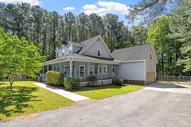 Photo - 7505 Penny Rd
